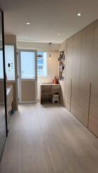 Blk 821 Woodlands Street 82 (Woodlands), HDB Executive #600327221